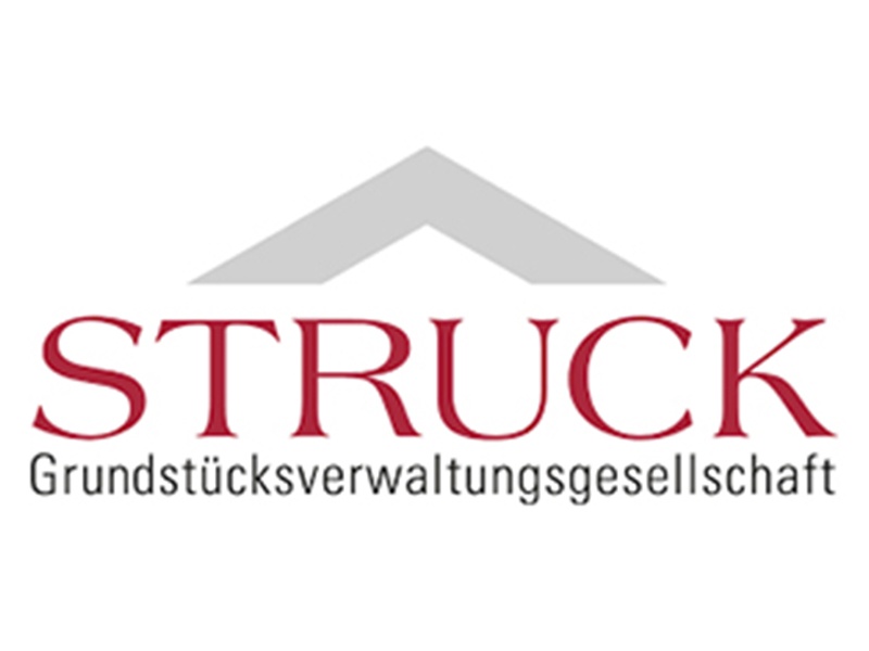 Struck Hausverwaltung aus Kellinghusen