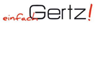 Teilnehmer-Logo