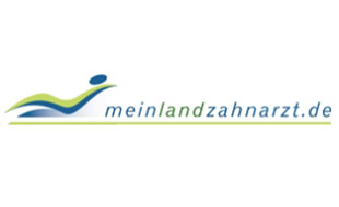 Teilnehmer-Logo