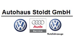 Teilnehmer-Logo