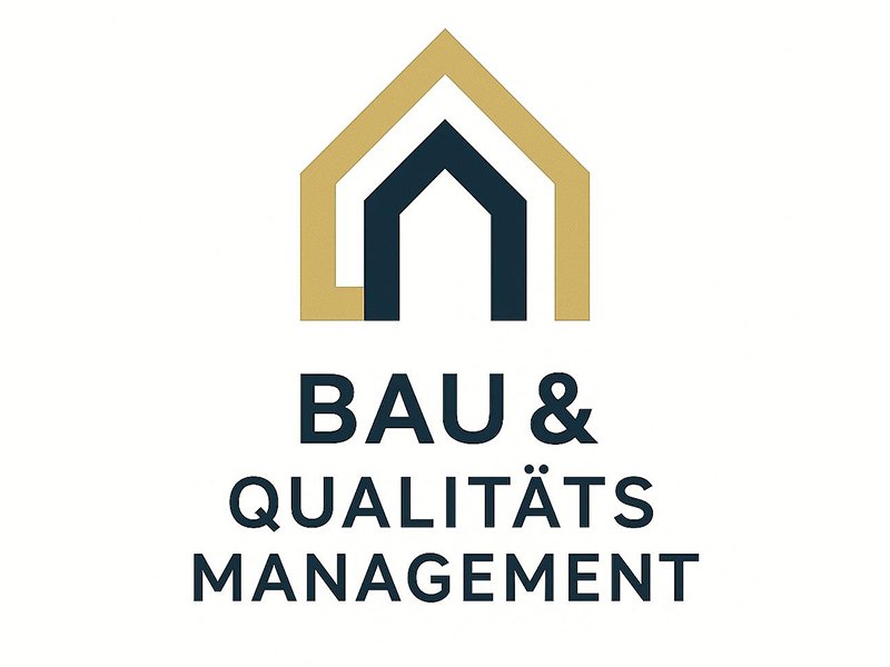 Bau & Qualitätsmanagement aus Wilster