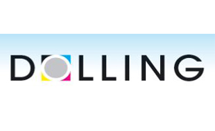 Bild zu Dolling Parkett & Bodenbeläge / Umzüge in Rahde Gemeinde Kleve Bild zu Dolling Parkett & Bodenbeläge / Umzüge in Rahde Gemeinde Kleve