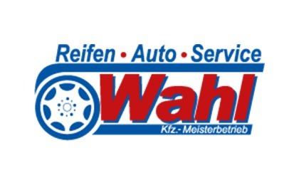 Teilnehmer-Logo