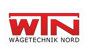 Wägetechnik Nord GmbH Metallbearbeitung in Hohenlockstedt - Logo