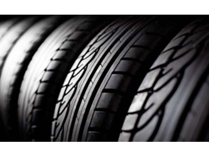 Reifen Auto Service Wahl aus Hohenlockstedt