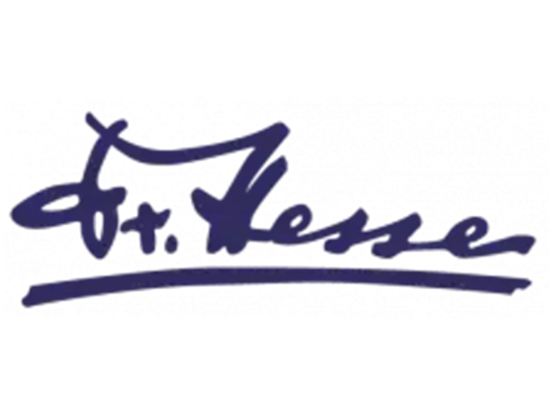 Dr. Hesse Tierpharma GmbH & Co KG