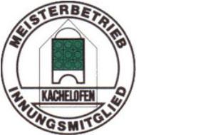 Schmedtje GmbH Kachelofen- und Luftheizungsbaumeister in Wacken - Logo