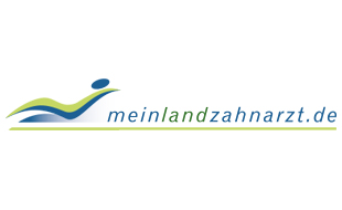 Teilnehmer-Logo
