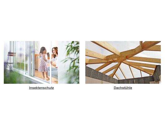 Ossenbrüggen GmbH & Co. KG aus Beidenfleth