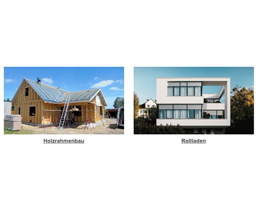 Ossenbrüggen GmbH & Co. KG aus Beidenfleth