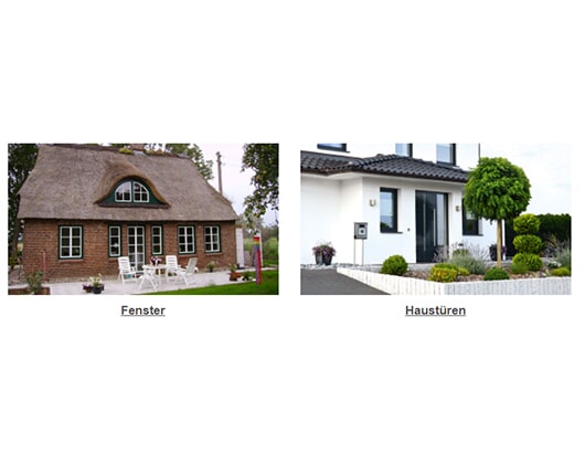 Ossenbrüggen GmbH & Co. KG aus Beidenfleth