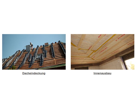 Ossenbrüggen GmbH & Co. KG aus Beidenfleth