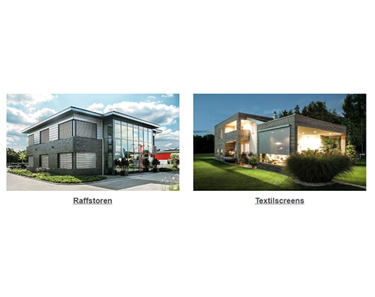 Ossenbrüggen GmbH & Co. KG aus Beidenfleth