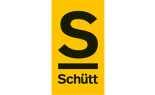 Teilnehmer-Logo