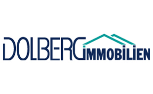 Teilnehmer-Logo