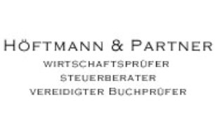 Bild zu Höftmann & Partner Wirtschaftsprüfer - Steuerberater - vereidigter Buchprüfer in Hamburg Bild zu Höftmann & Partner Wirtschaftsprüfer - Steuerberater - vereidigter Buchprüfer in Hamburg