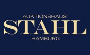Teilnehmer-Logo