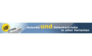 Teilnehmer-Logo