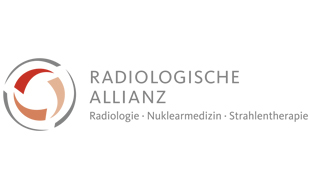 Teilnehmer-Logo