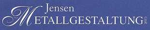 Teilnehmer-Logo