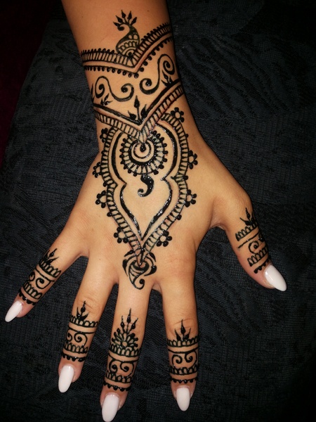 henna pulver kaufen best henna design ideas henna pulver kaufen best henna design ideas