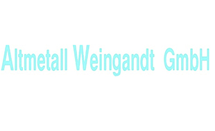 Teilnehmer-Logo