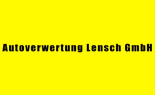 Teilnehmer-Logo
