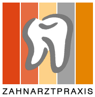 Teilnehmer-Logo