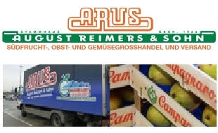 Teilnehmer-Logo