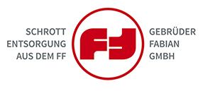 Teilnehmer-Logo
