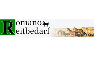 Teilnehmer-Logo