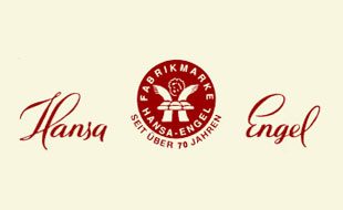 Teilnehmer-Logo