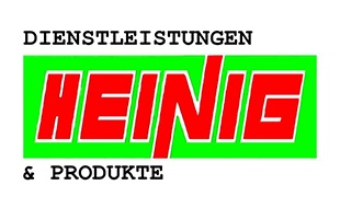 Teilnehmer-Logo