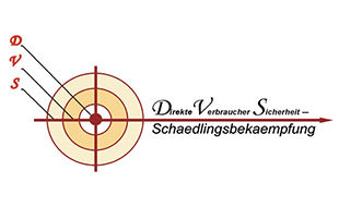Teilnehmer-Logo