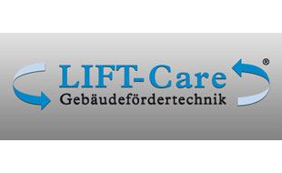 LIFT-Care Geftec GmbH LIFT-Care Geftec GmbH
