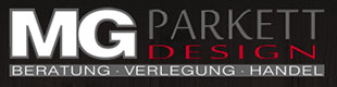 Teilnehmer-Logo