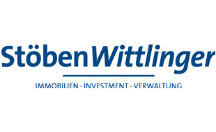 Bild zu Stöben Wittlinger GmbH Immobilienvermittlung Hausverwaltungen in Hamburg Bild zu Stöben Wittlinger GmbH Immobilienvermittlung Hausverwaltungen in Hamburg