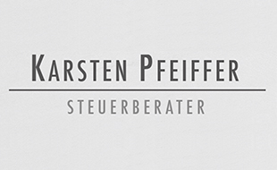 Teilnehmer-Logo