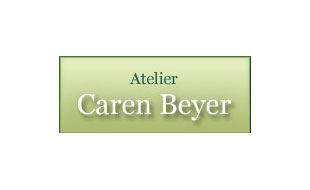 Atelier Caren Beyer Schneideratelier Atelier Caren Beyer Schneideratelier