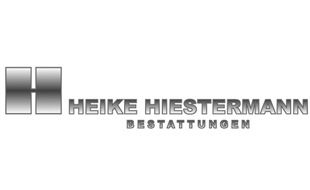 Teilnehmer-Logo