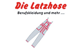 Die Latzhose Manfred Domin Berufskleidung Die Latzhose Manfred Domin Berufskleidung