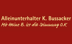 Teilnehmer-Logo