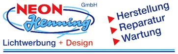 Teilnehmer-Logo