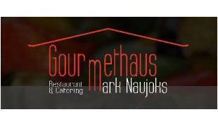 Catering Gourmethaus Mark Naujoks e.K. Catering Partyservice Catering & Restaurant Catering Gourmethaus Mark Naujoks e.K. Catering Partyservice Catering & Restaurant
