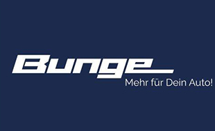 Reifenhändler Hamburg Gute Bewertung Jetzt Lesen