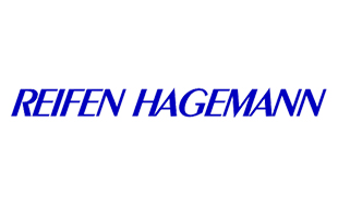 Teilnehmer-Logo
