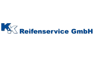 Teilnehmer-Logo