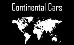 Continental Cars GmbH Continental Cars GmbH