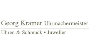 Teilnehmer-Logo