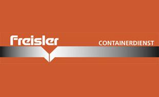 Teilnehmer-Logo